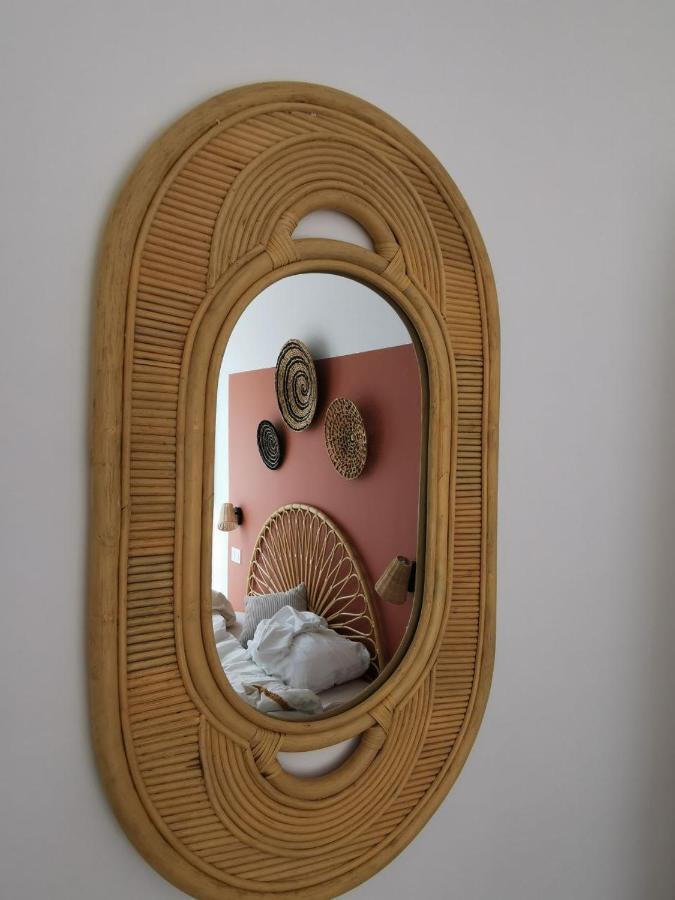 Les Clos De Givry - Clos Leonie - Appartement 68M2 Spacieux, Lumineux Et Avec Sauna Extérieur photo